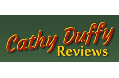 Cathy Duffy Reviews