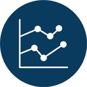 Statistics Icon