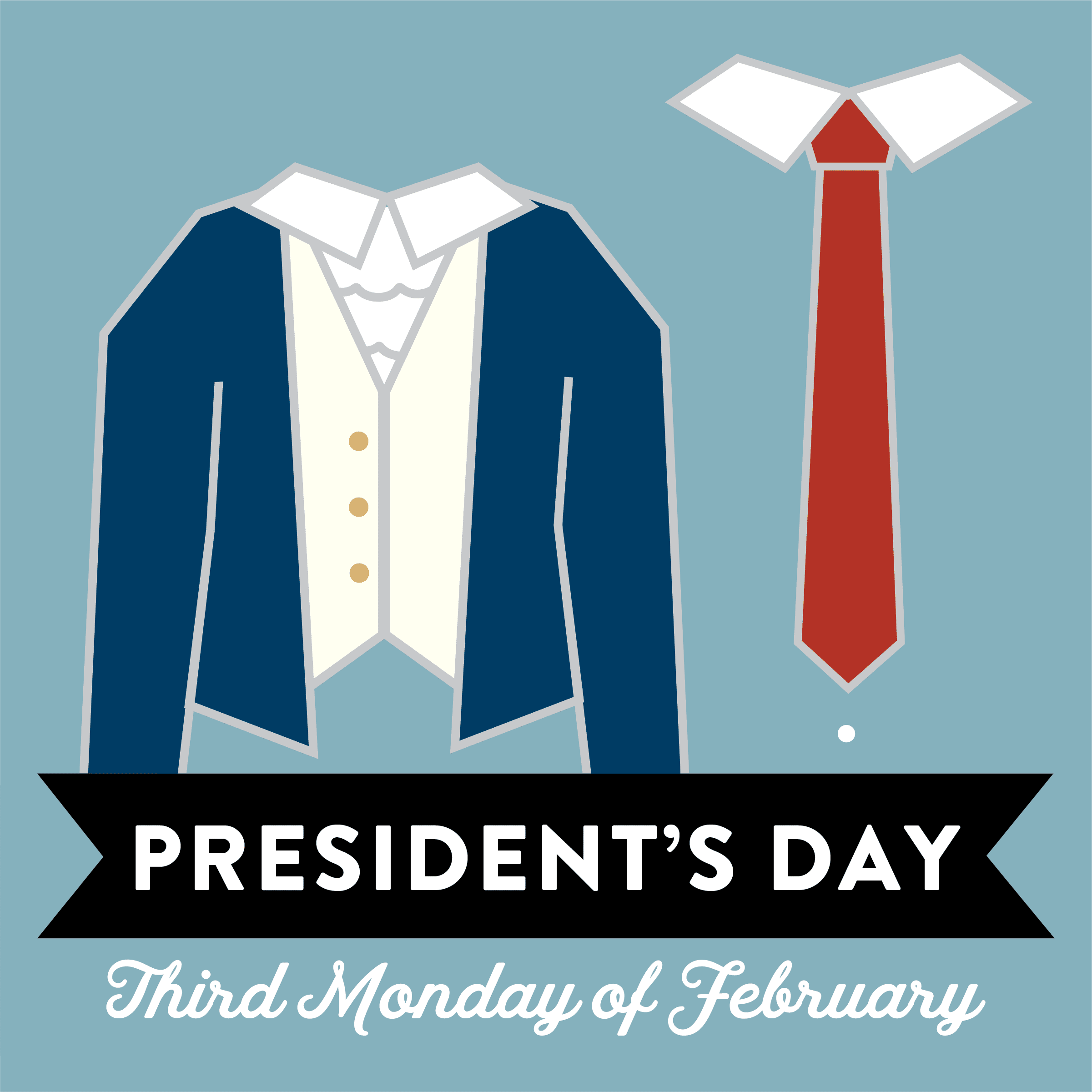 President's Day