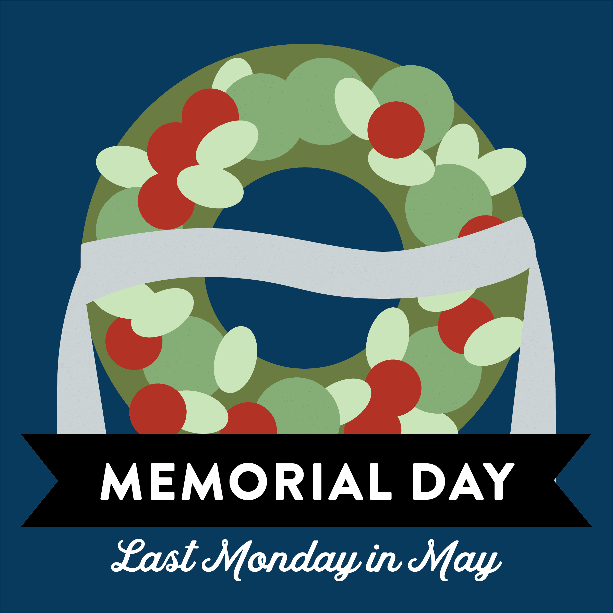 Memorial Day