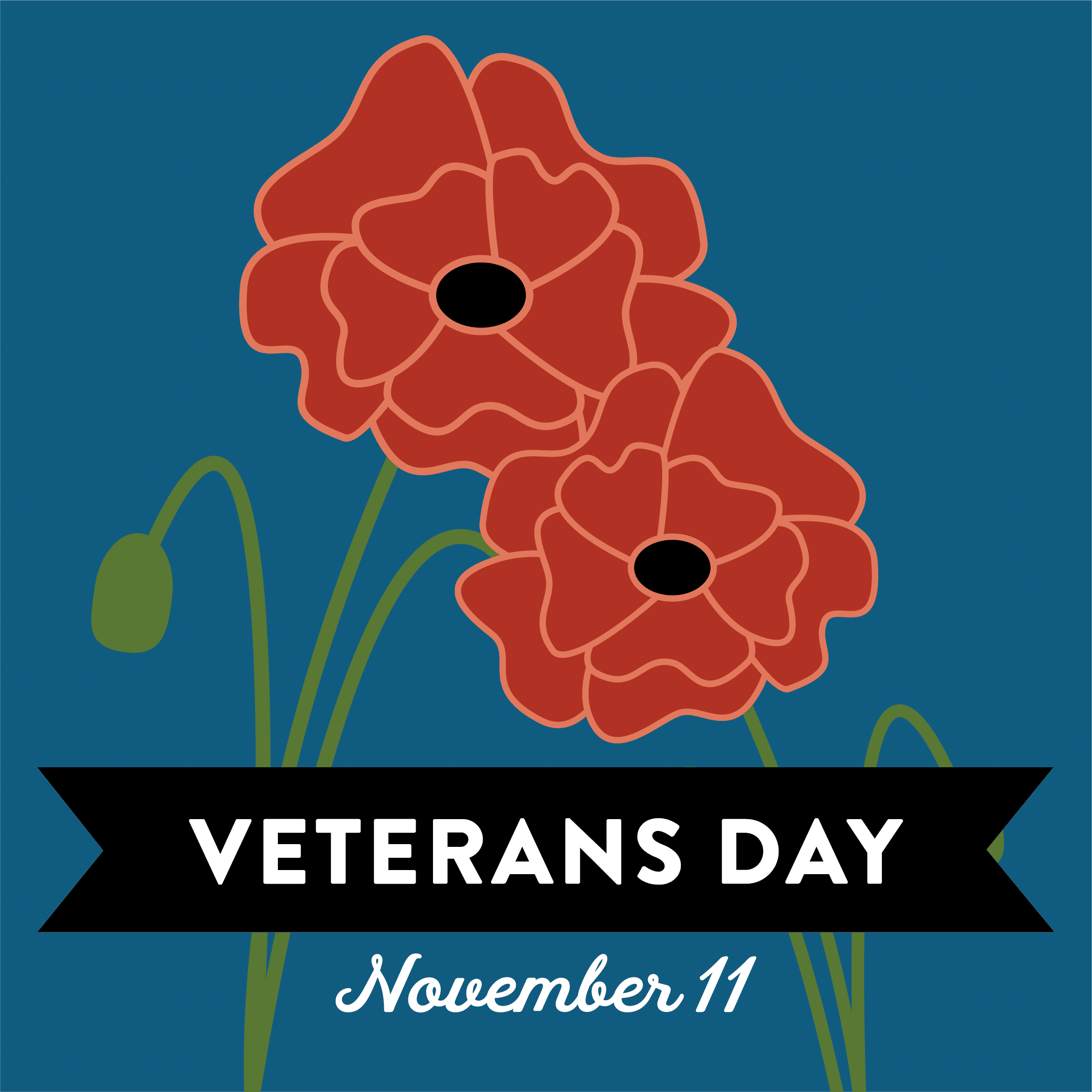 Veterans Day