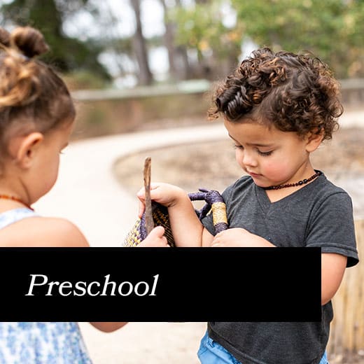 Preschool